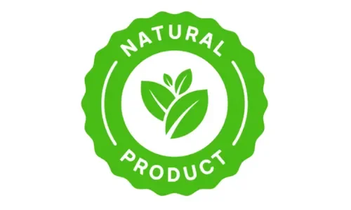Vitrafoxin All Natural